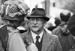 haworth 40s weekend loose lips sm.jpg